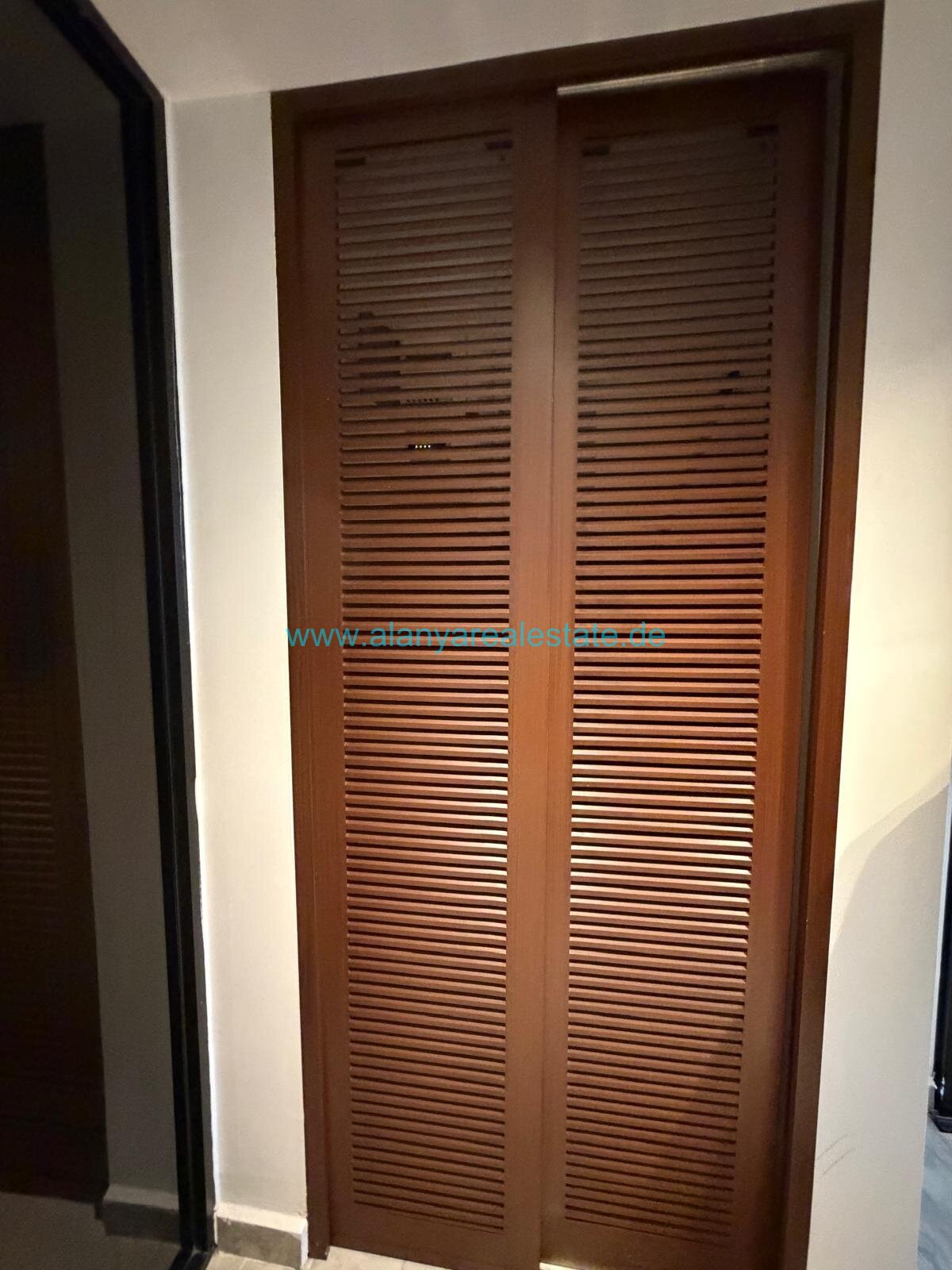 &nbsp;
