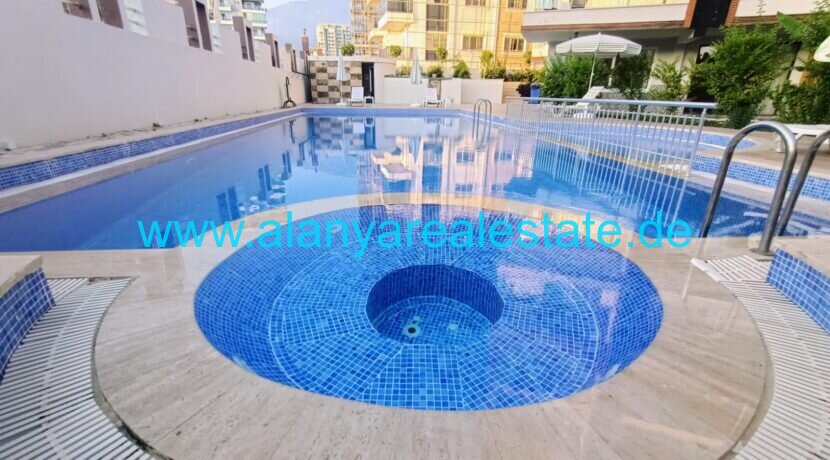 alanyarealestate co uk furnished-apartment-for-sale-in-meryem-residence-alanya 25-830x460