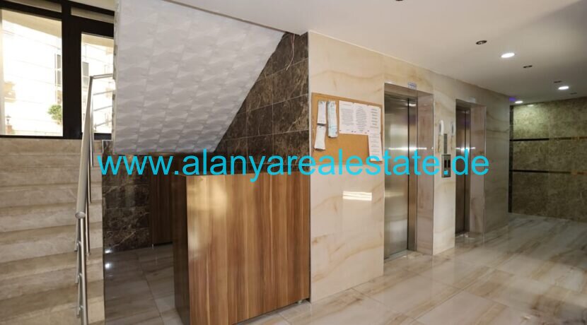 alanyarealestate co uk furnished-apartment-for-sale-in-meryem-residence-alanya 04-830x460