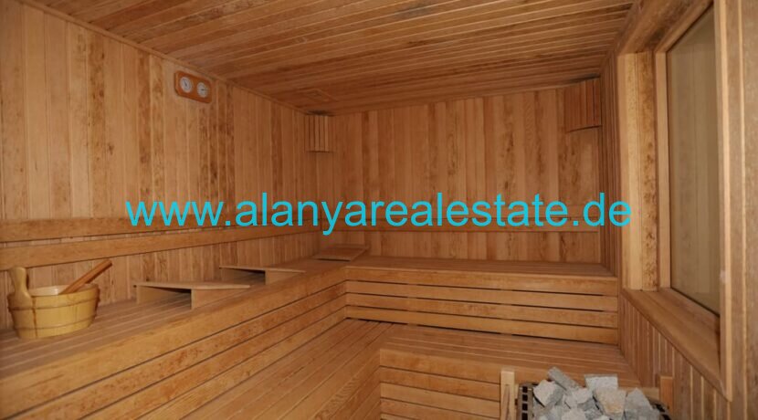 alanyarealestate co uk furnished-apartment-for-sale-in-meryem-residence-alanya 15-830x460