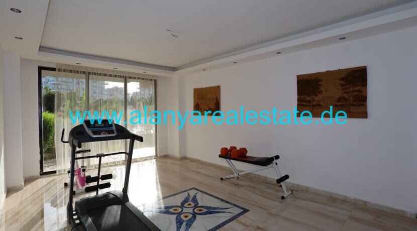alanyarealestate co uk furnished-apartment-for-sale-in-meryem-residence-alanya 19-830x460