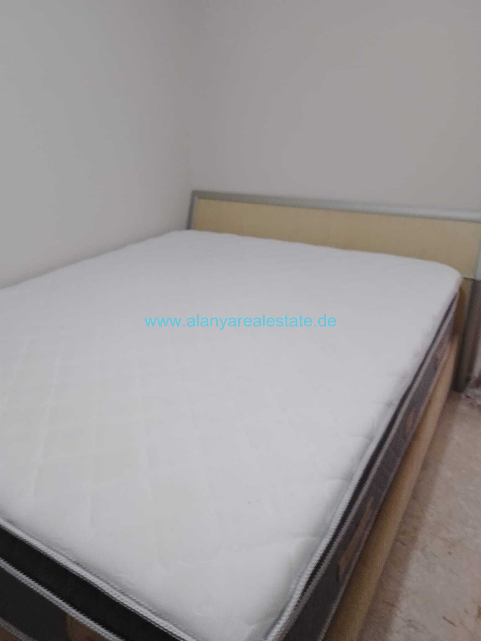 92d55093-ab73-42be-bb5a-ff557eb67260