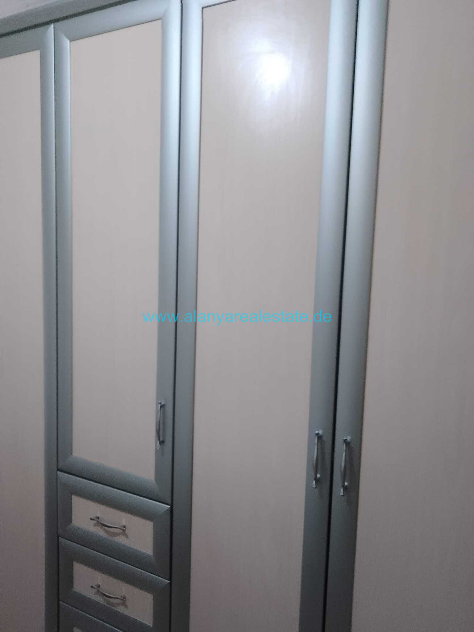 bd143b59-120d-4f79-a058-61316e9eb58b