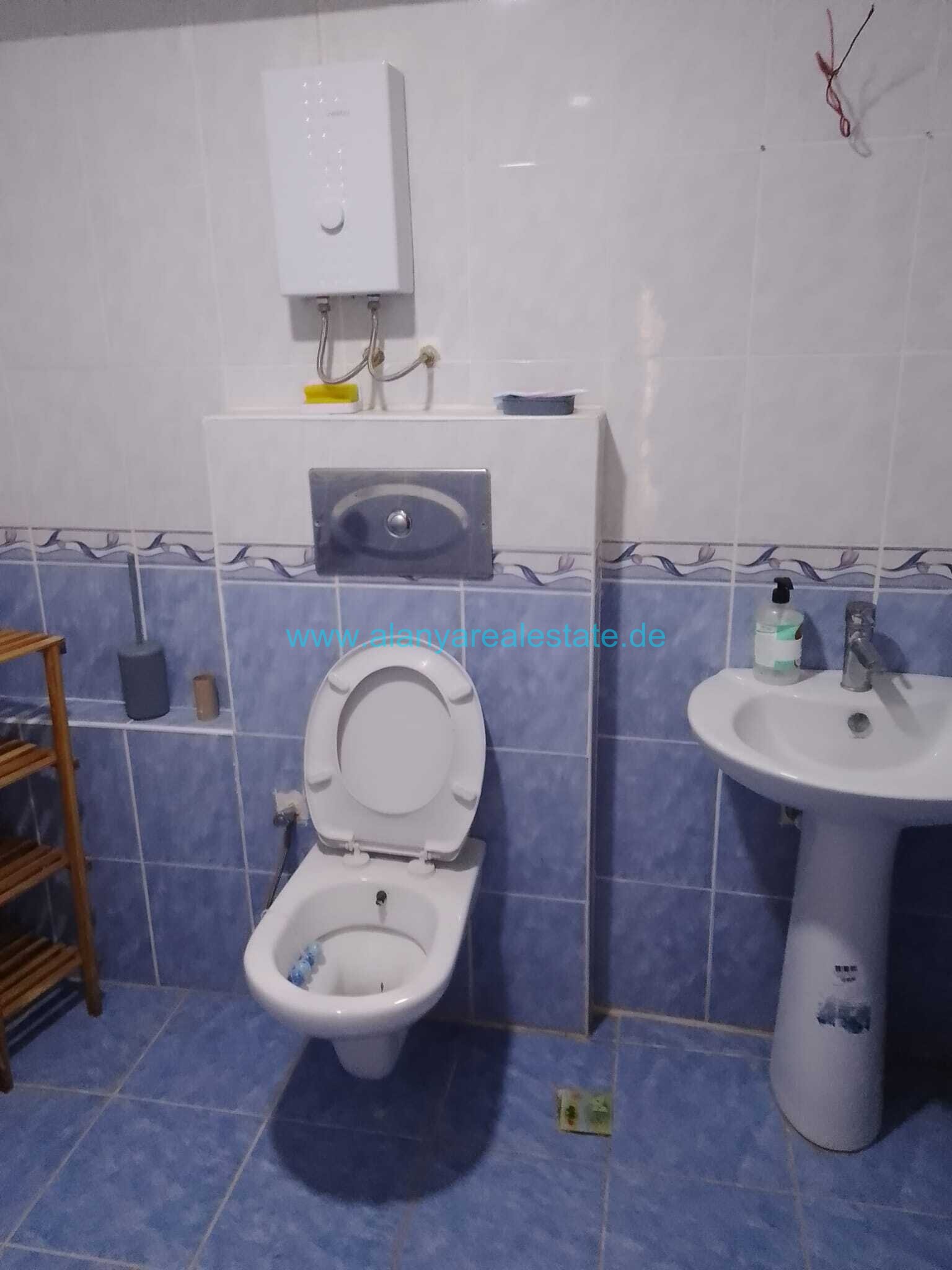 ae427141-faf1-4b46-b5fe-a48bac498744