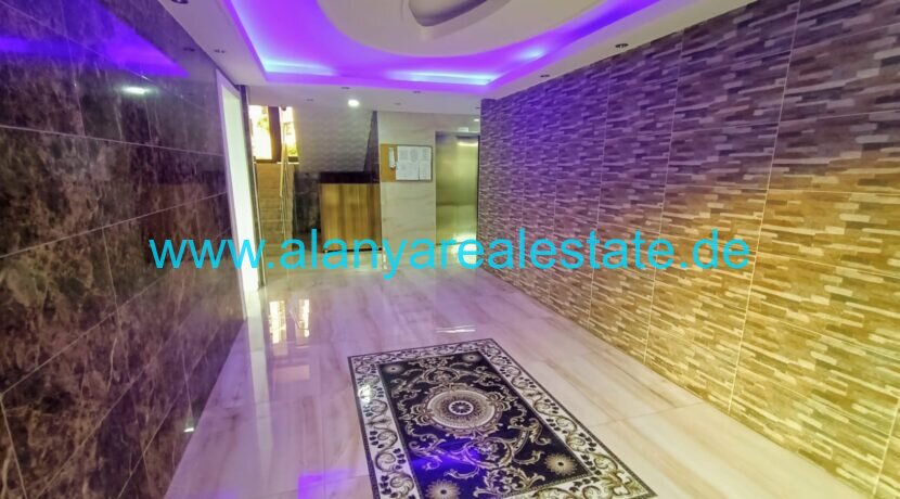 alanyarealestate co uk furnished-apartment-for-sale-in-meryem-residence-alanya 10-830x460