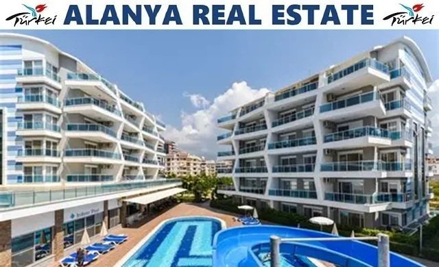 Alanya Oba: Modern 2+1 Duplex Apartment – Fully Furnished in a Luxury Residential Complex in Oba / Alanya Alanya Oba: Modern 2+1 Duplex Apartment – Fully Furnished in a Luxury Residential Complex in Oba / Alanya