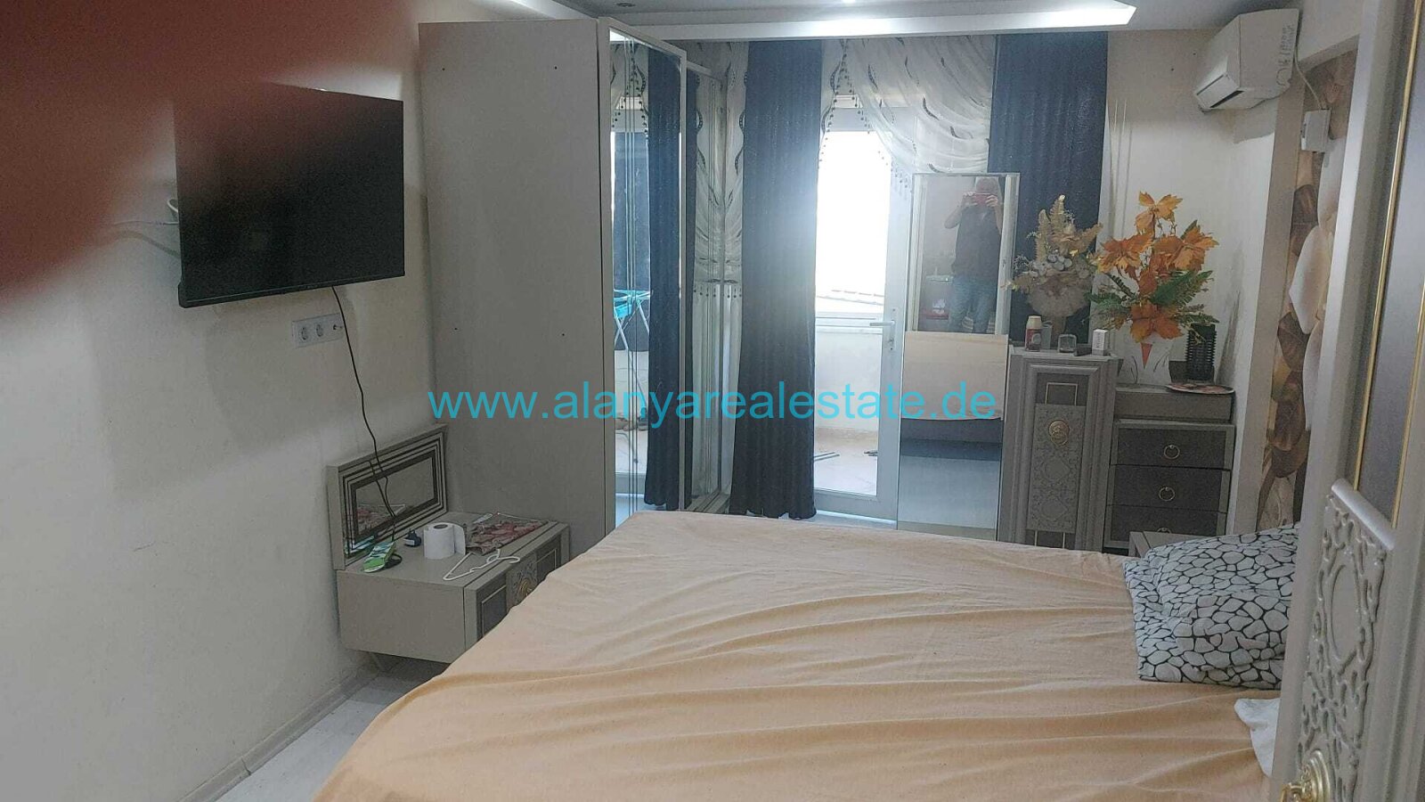 1c31e0de-7ebe-46d6-92fc-029137aee42a