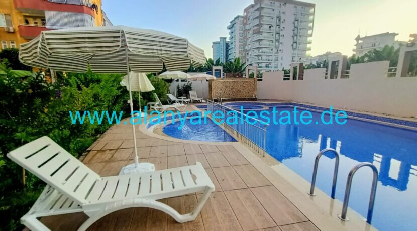 alanyarealestate co uk furnished-apartment-for-sale-in-meryem-residence-alanya 01-830x460