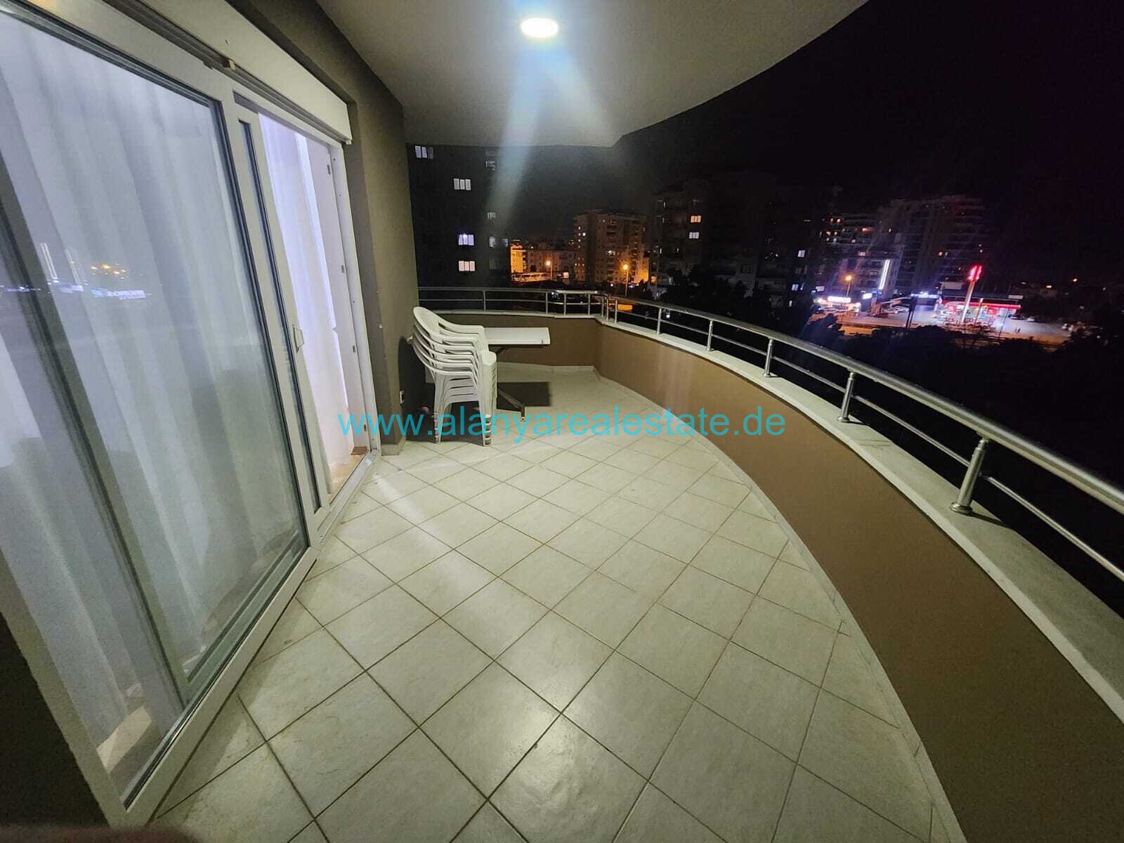 Alanya/ Cikcilli: 3 Zimmer zur Langzeıt Miete, Top Objekt, Alanya/ Cikcille, Möbliert Alanya/ Cikcilli: 3 Zimmer zur Langzeıt Miete, Top Objekt, Alanya/ Cikcille, Möbliert
