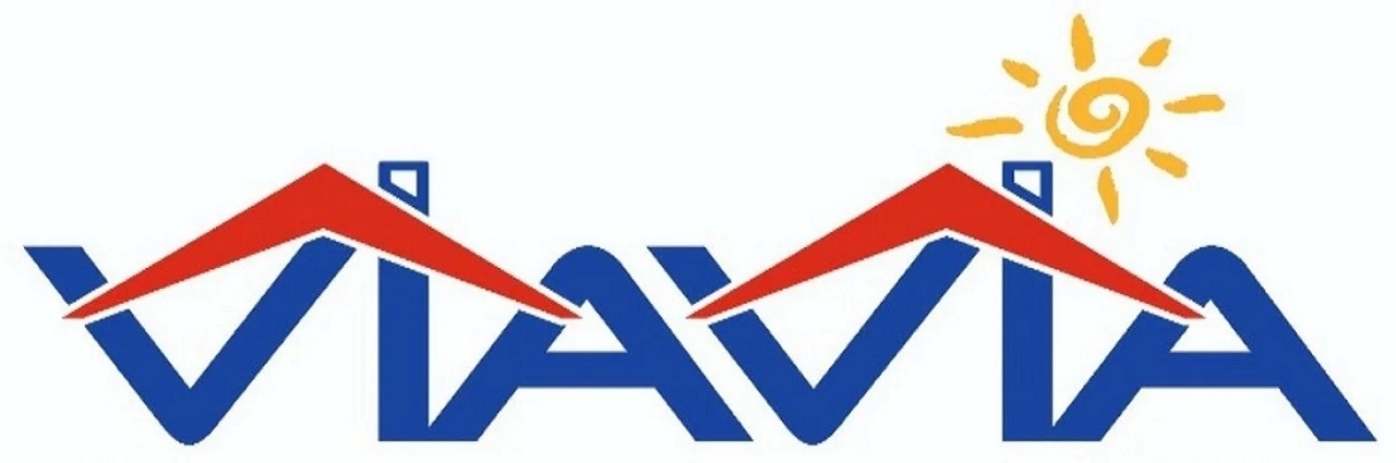 ALANYA REAL ESTATE / Viavia GmbH 