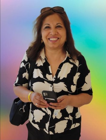 ALANYA REAL ESTATE - Bayan Angela Schlag ALANYA REAL ESTATE - Bayan Angela Schlag