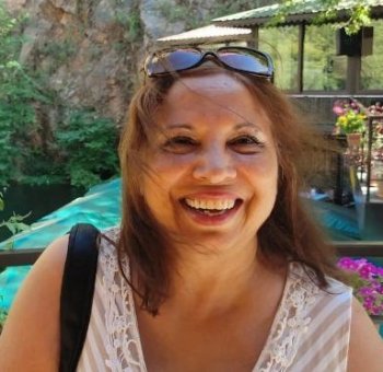 BuyPropertiesinTurkey - Frau Angela Schlag BuyPropertiesinTurkey - Frau Angela Schlag