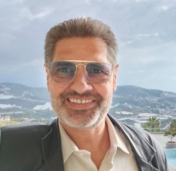 ALANYA REAL ESTATE - Herr W.Oliver Schlag ALANYA REAL ESTATE - Herr W.Oliver Schlag