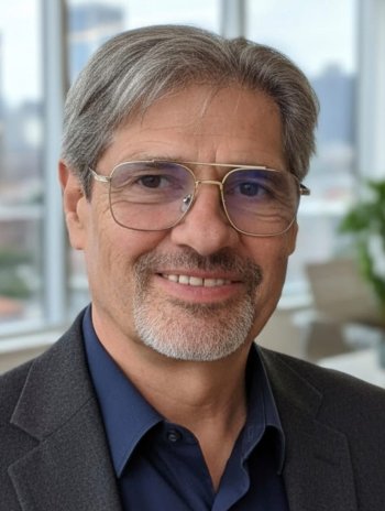 ALANYA REAL ESTATE - Mr. W.Oliver Schlag ALANYA REAL ESTATE - Mr. W.Oliver Schlag