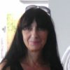 ALANYA REAL ESTATE - Frau Ellen Dorit Spengler ALANYA REAL ESTATE - Frau Ellen Dorit Spengler