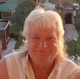 BuyPropertiesinTurkey - Mijnheer Mario Müller BuyPropertiesinTurkey - Mijnheer Mario Müller